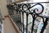 02 bedrooms apartment for rent in Hai Ba Trung.